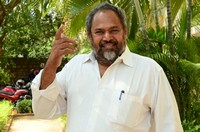 Market lo Prajaswamyam Movie Press Meet